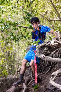 BIB: 
                            <button type="button" onclick="openModal(22165389)" class="btn btn-primary btn-sm float-right btn-popup" data-toggle="modal" data-target=".modal-high-quality">
                        <i class="fas fa-shopping-cart"></i> Add to Cart
                    </button>
                                            <button type="button" onclick="isThisMe(22165389, true)" class="btn btn-success btn-sm float-right btn-popup btn-isme hidden" data-toggle="tooltip" data-placement="bottom" title="นี่คือรูปของคุณใช่ไหม คลิกที่นี่เพื่อเอาเข้าอัลบั้ม">
                        <i class="fas fa-plus"></i> Add to album
                    </button>
                    <button type="button" onclick="isThisMe(22165389, false)" class="btn btn-warning btn-sm float-right btn-popup btn-isnotme hidden">
                        <i class="fas fa-ban"></i> Remove from album
                    </button>